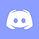 Atomic Automaton Discord