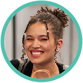 tatiana.png