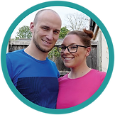 Matt and Rosie's Profile Picture Ring.pn