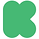 202004-kickstarter-logo-k-green
