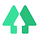 lsp_linktree_100419-113346