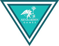 Key Logo Community Image.png