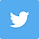 Atomic Automaton Twitter