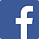 Atomic Automaton Facebook